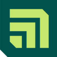 CGM Rental Logo